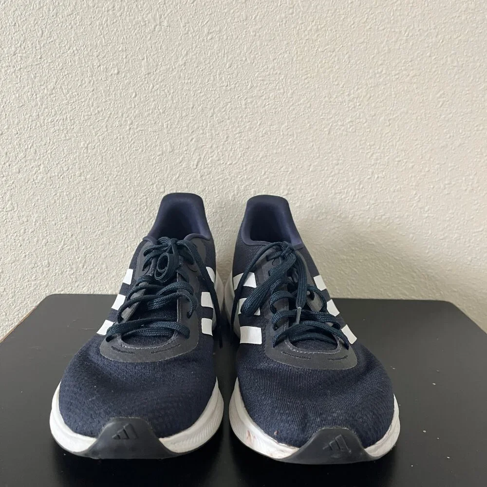 Adidas Men's Ultra Run 5 Running Shoes Sneakers Size 12 Style PWI 001001